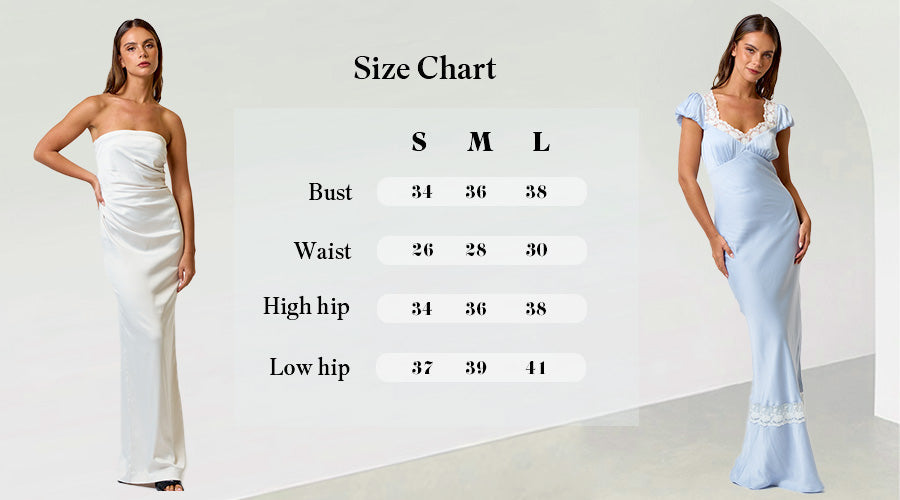 Annabelle's Western Dream Mini Dress