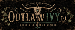 Outlaw Ivy Co. - Home