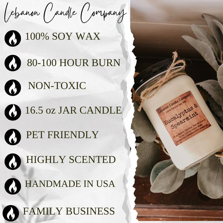Only Men With Smokin Hot Girlfriends Funny Candle